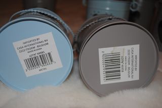 lanterna portacandela metallo cuore 2.99 al pezzo