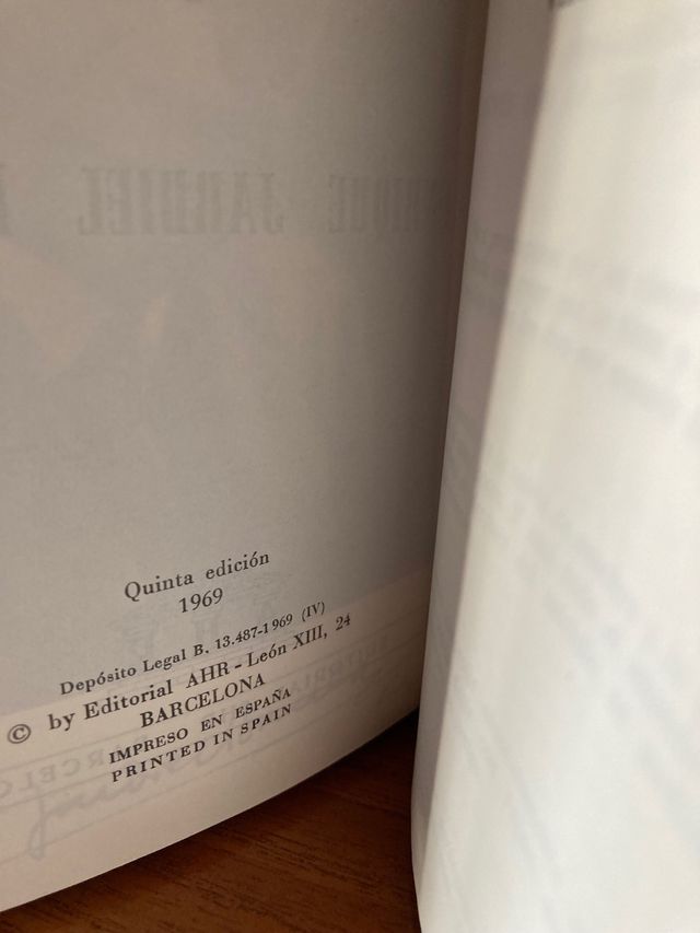 Clásicos contemporáneos 8 tomos