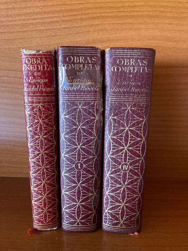 Clásicos contemporáneos 8 tomos