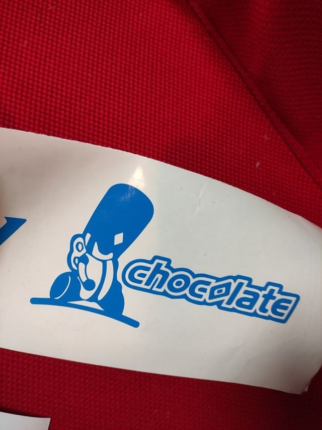 PEGATINAS DISCOTECAS