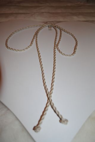 cuore grande in legno,fatto a mano, h 40 cm