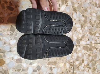 Nike sportswear air max 2090- nuevas bebe