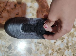 Nike sportswear air max 2090- nuevas bebe