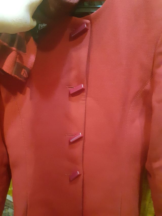 Alitalia divisa originale Ettore Bilotta