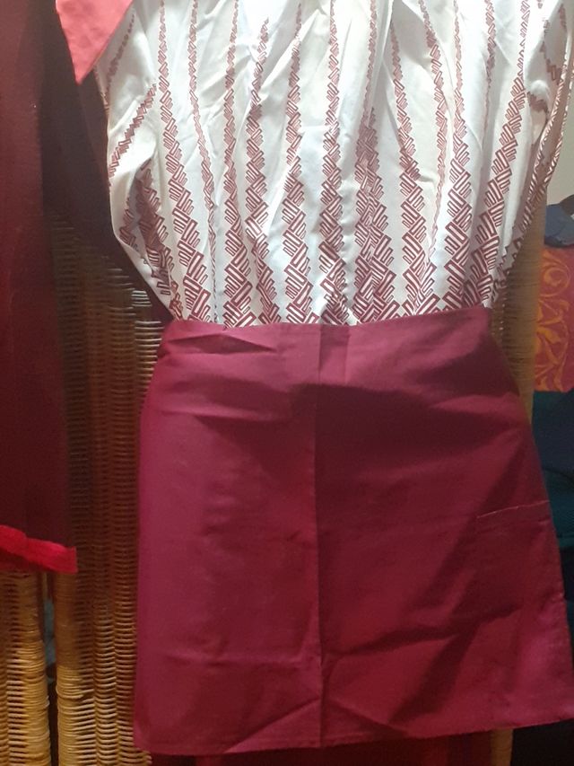 Alitalia divisa originale Ettore Bilotta