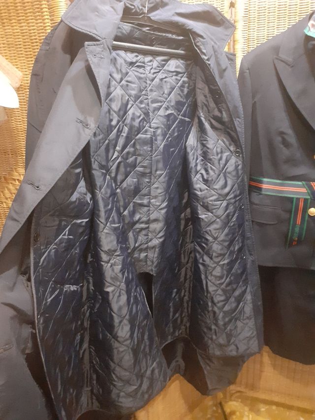 Alitalia divisa Alberta Ferretti