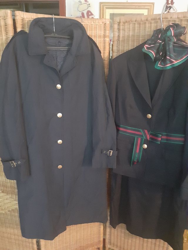 Alitalia divisa Alberta Ferretti