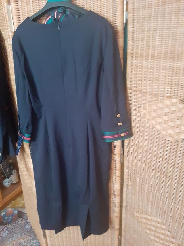 Alitalia divisa Alberta Ferretti