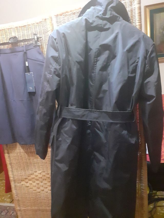 Alitalia divisa Mondrian