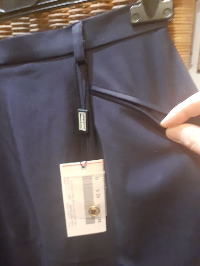 Alitalia divisa Mondrian