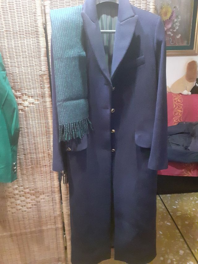 Alitalia divisa Mondrian