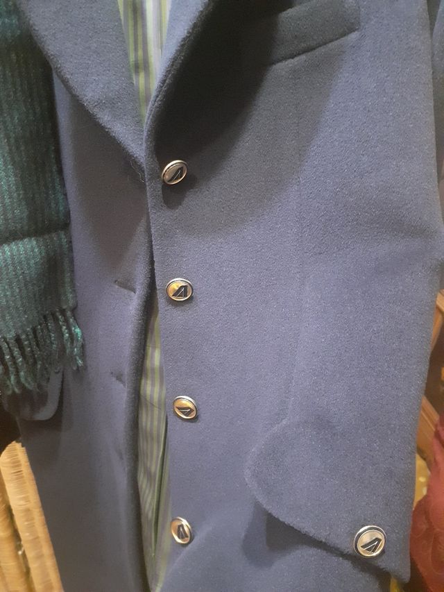 Alitalia divisa Mondrian