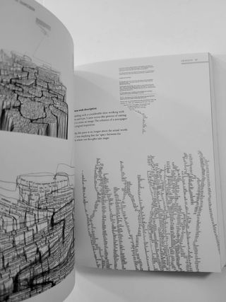 Font. The Sourcebook. English