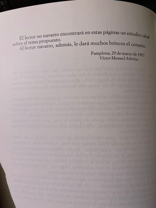 Las elecciones de 1931 en Navarra