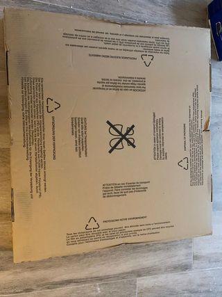 Vitrocerámica BALAY 3EF700XD