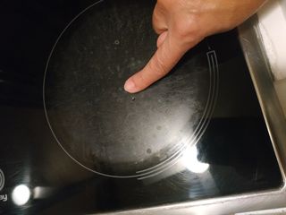 Vitrocerámica BALAY 3EF700XD