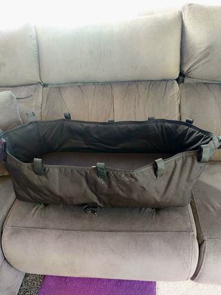 Bugaboo Cameleón 3