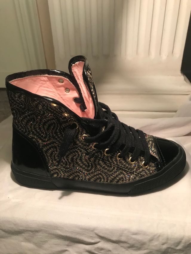 Sneakers Red Valentino