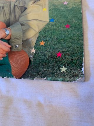 Teresa Rabal - Se Busca Una Estrella