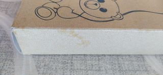 Cubiertos Villeroy & Bosch