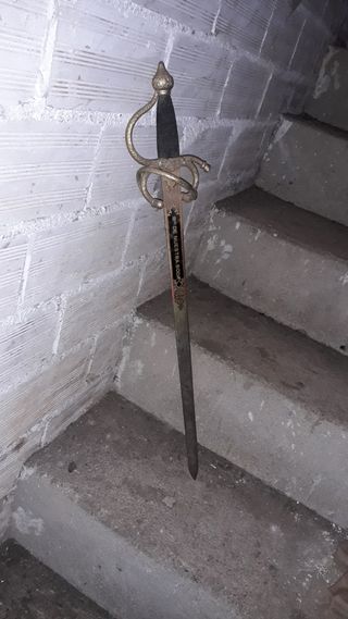 Afilado de maquinas electricas y herramientas.