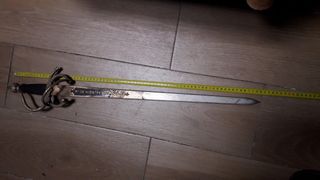 Afilado de maquinas electricas y herramientas.