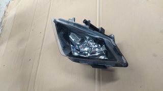 Antiniebla Seat Ibiza
