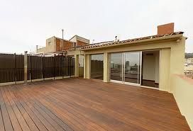 Reformas de Baños en barcelona 698206729