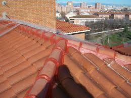 Reformas de Baños en barcelona 698206729