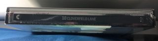 10 Cloverfield Lane Fullslip Steelbook Filmarena