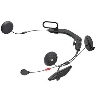 Intercomunicador Sena ACS10 Casco Arai Quantic