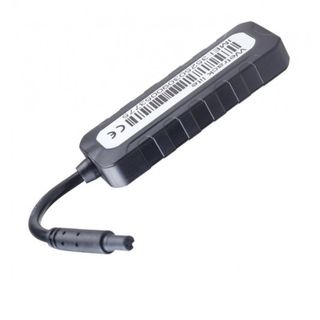 GORAZ® LOCALIZADOR GPS PARA COCHE OCULTO