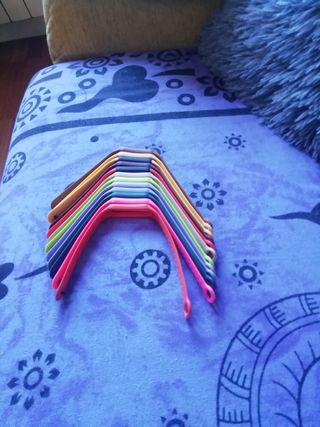 fundas reloj digital Mi Smart Band 6