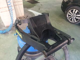 Basculante Suzuki Gsxr 2004 - 2005