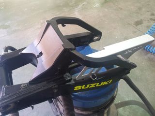 Basculante Suzuki Gsxr 2004 - 2005