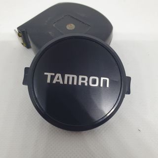 tapa tamron 52mm