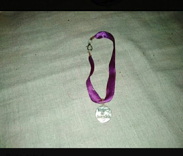 🙅pulseras🙅
