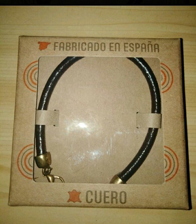 🙅pulseras🙅