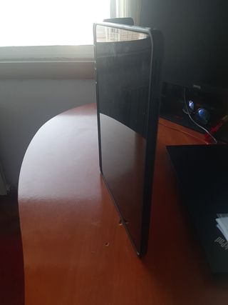 iPad pro 12.9 M1 2022 128GB Wi-Fi