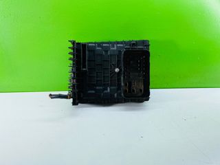 Caja Fusibles Seat Leon MK2 1K0937125