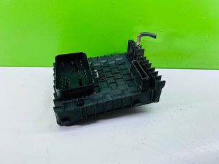 Caja Fusibles Seat Leon MK2 1K0937125