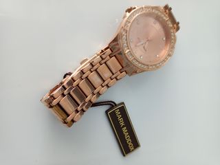 Reloj Mark Maddox
