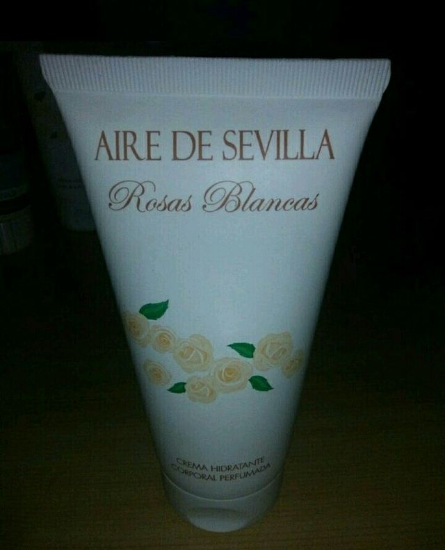 🙅cremas y gel🙅