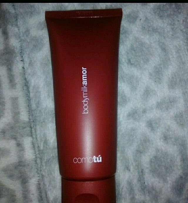 🙅cremas y gel🙅