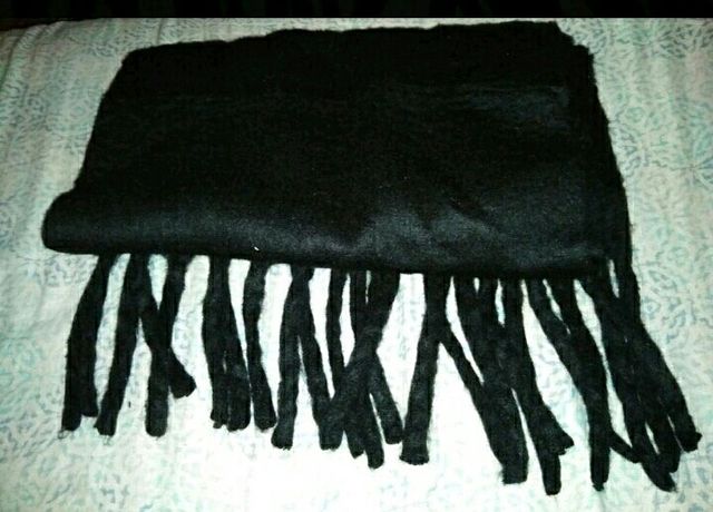 🙅accesorios de viajes🙅