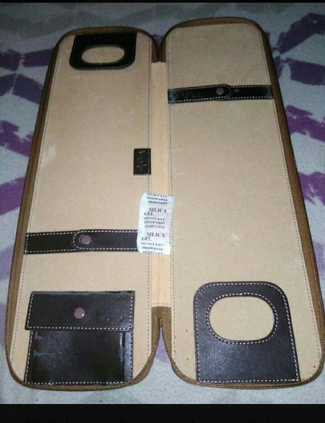 🙅accesorios de viajes🙅