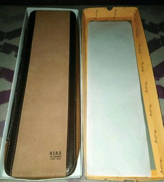 🙅accesorios de viajes🙅