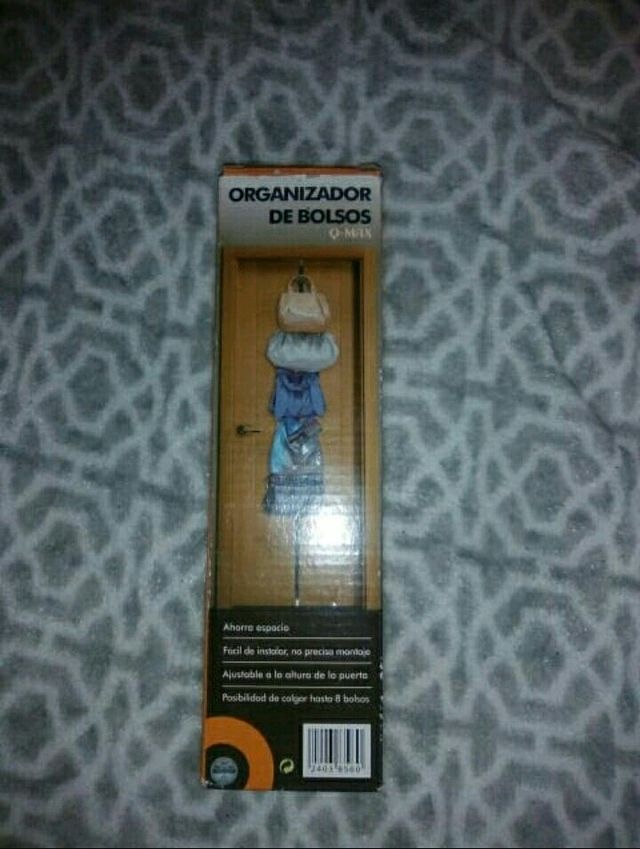 🙅accesorios de viajes🙅