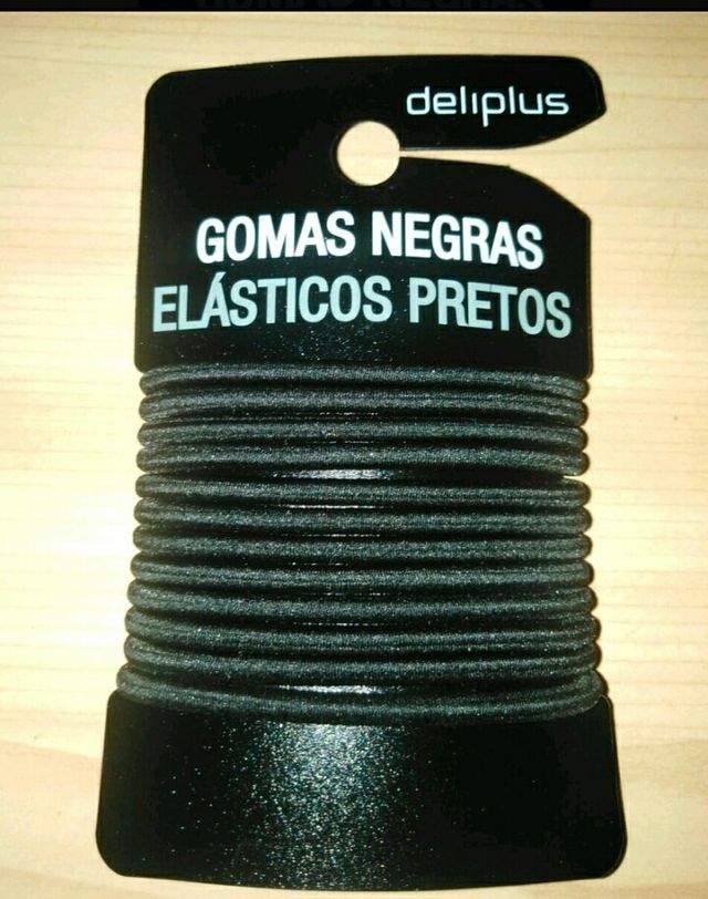 🙅accesorios de viajes🙅