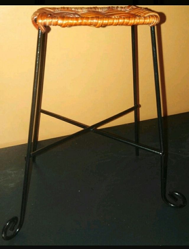 🙅accesorios de viajes🙅